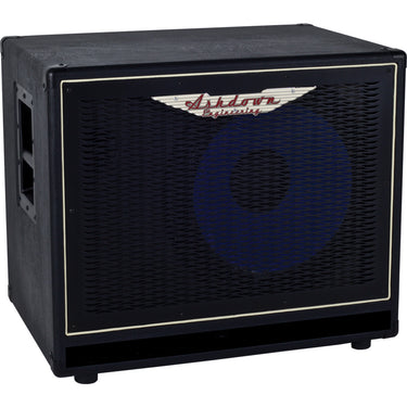 Bafle Ashdown ABM-115H para Bajo 300W